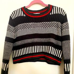 Vintage Sweater